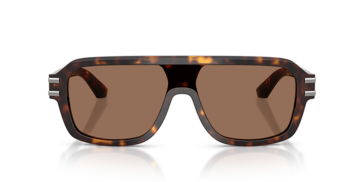 Dolce & Gabbana DG4507 502/73