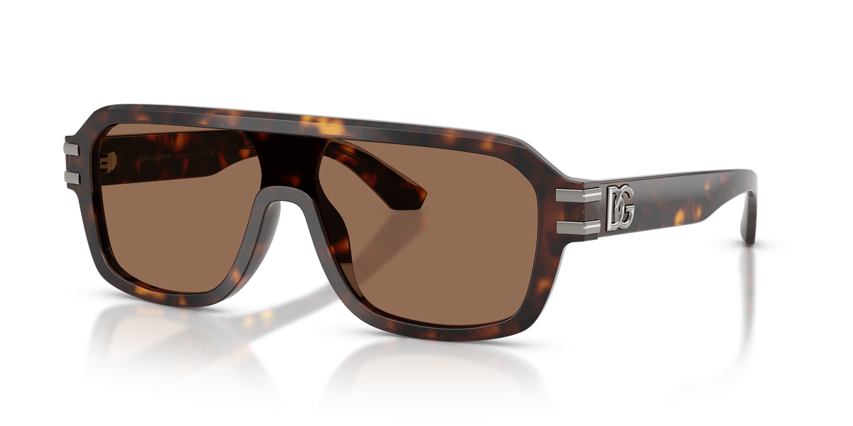 Dolce & Gabbana DG4507 502/73