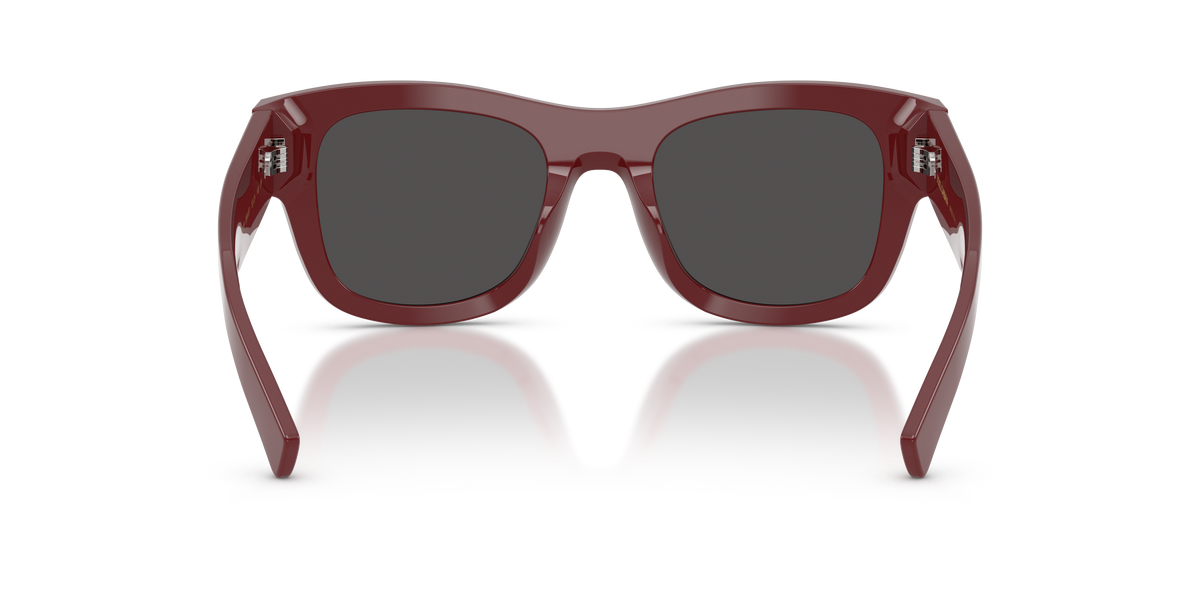 Dolce & Gabbana DG4509 309187