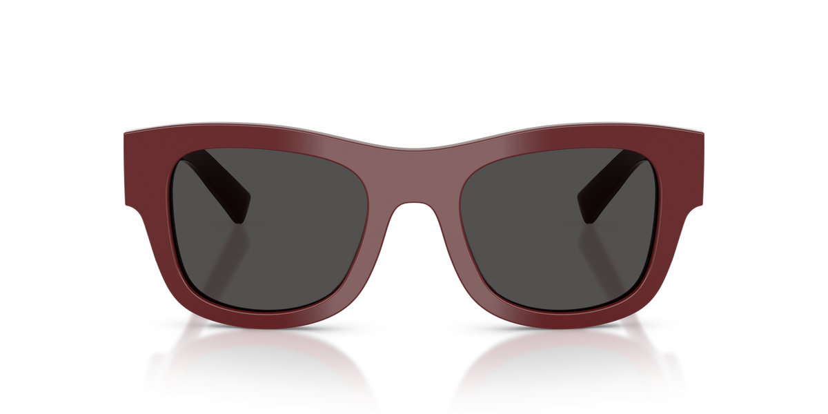 Dolce & Gabbana DG4509 309187
