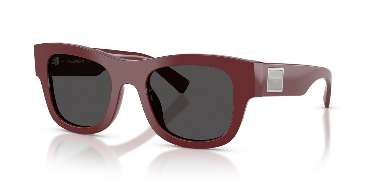 Dolce & Gabbana DG4509 309187