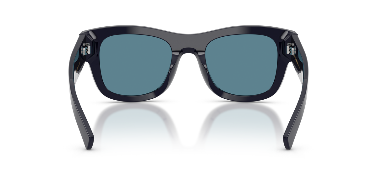 Dolce & Gabbana DG4509 309480