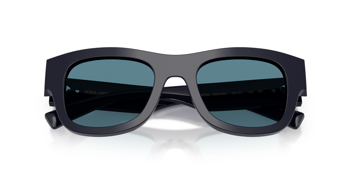 Dolce & Gabbana DG4509 309480