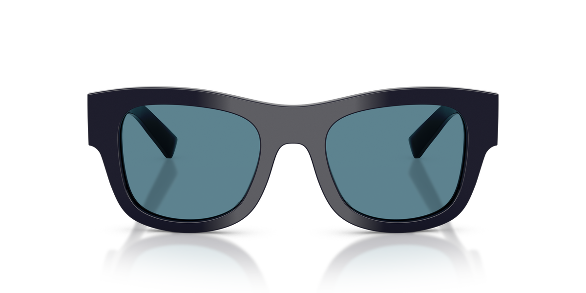 Dolce & Gabbana DG4509 309480