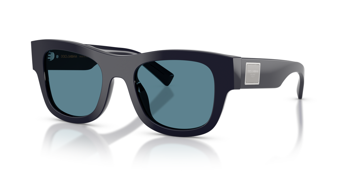Dolce & Gabbana DG4509 309480