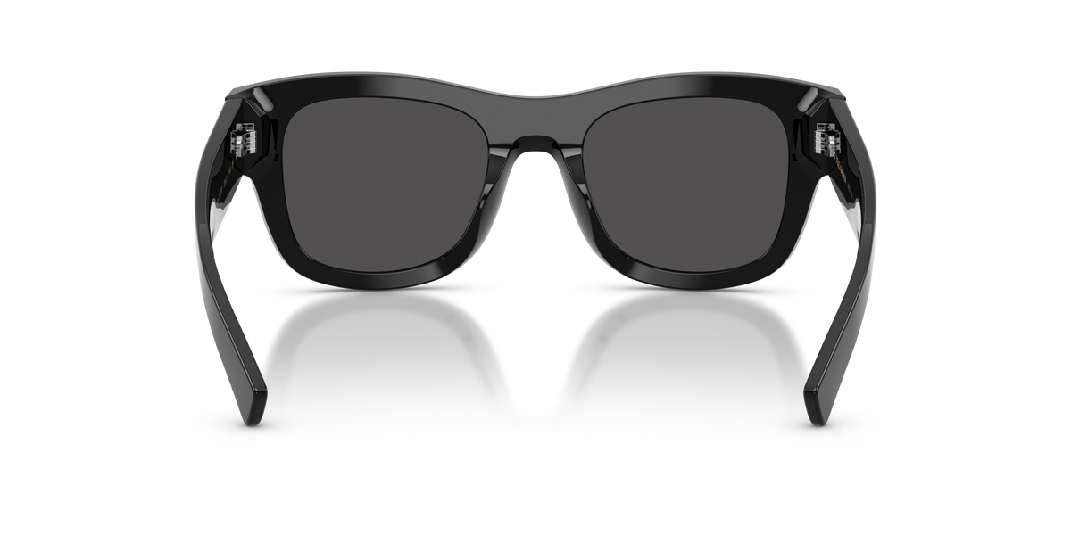 Dolce & Gabbana DG4509 501/87