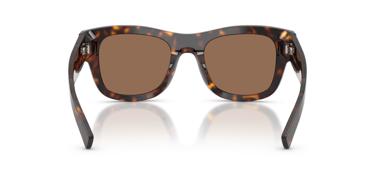 Dolce & Gabbana DG4509 502/73