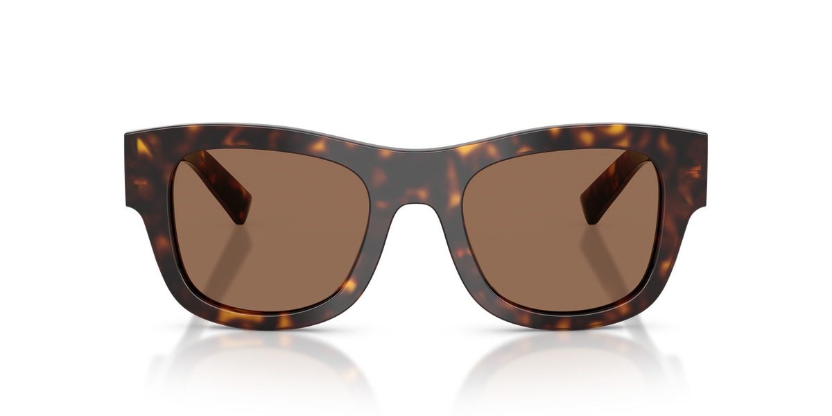 Dolce & Gabbana DG4509 502/73
