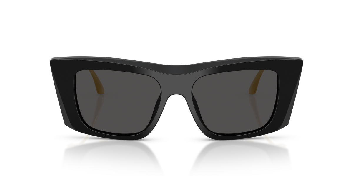 Dolce & Gabbana DG4510 501/87