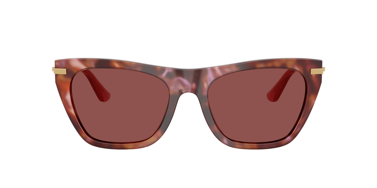 Dolce & Gabbana DG4511 344475