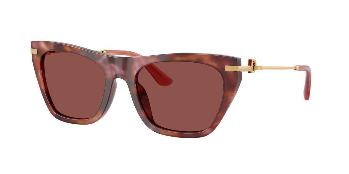 Dolce & Gabbana DG4511 344475