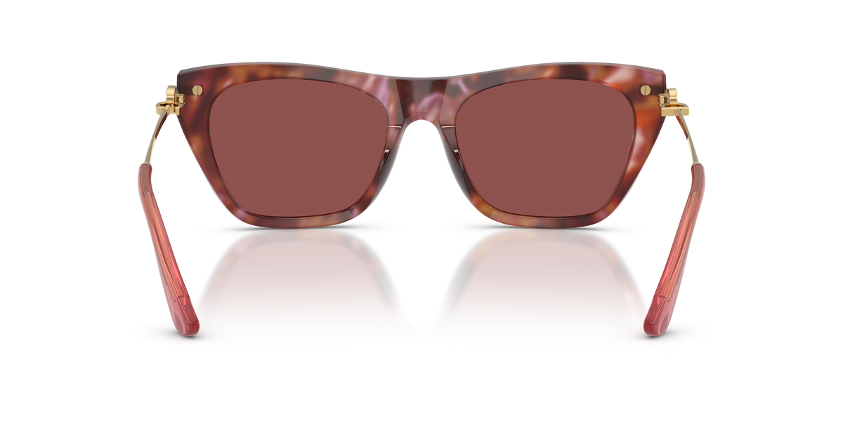 Dolce & Gabbana DG4511 344475