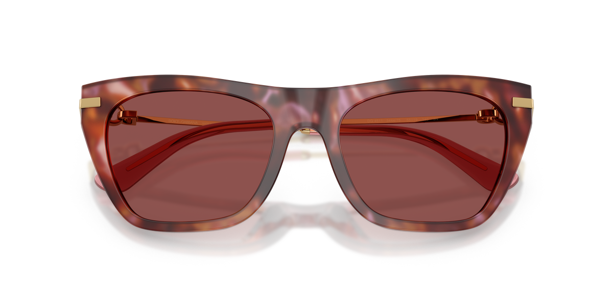 Dolce & Gabbana DG4511 344475