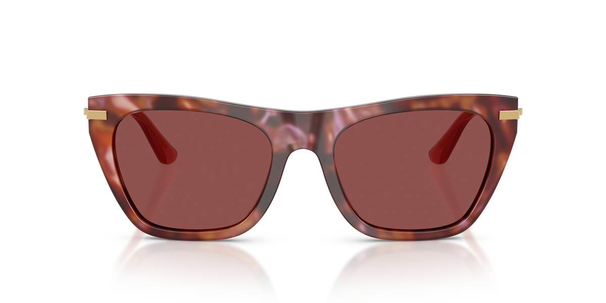 Dolce & Gabbana DG4511 344475