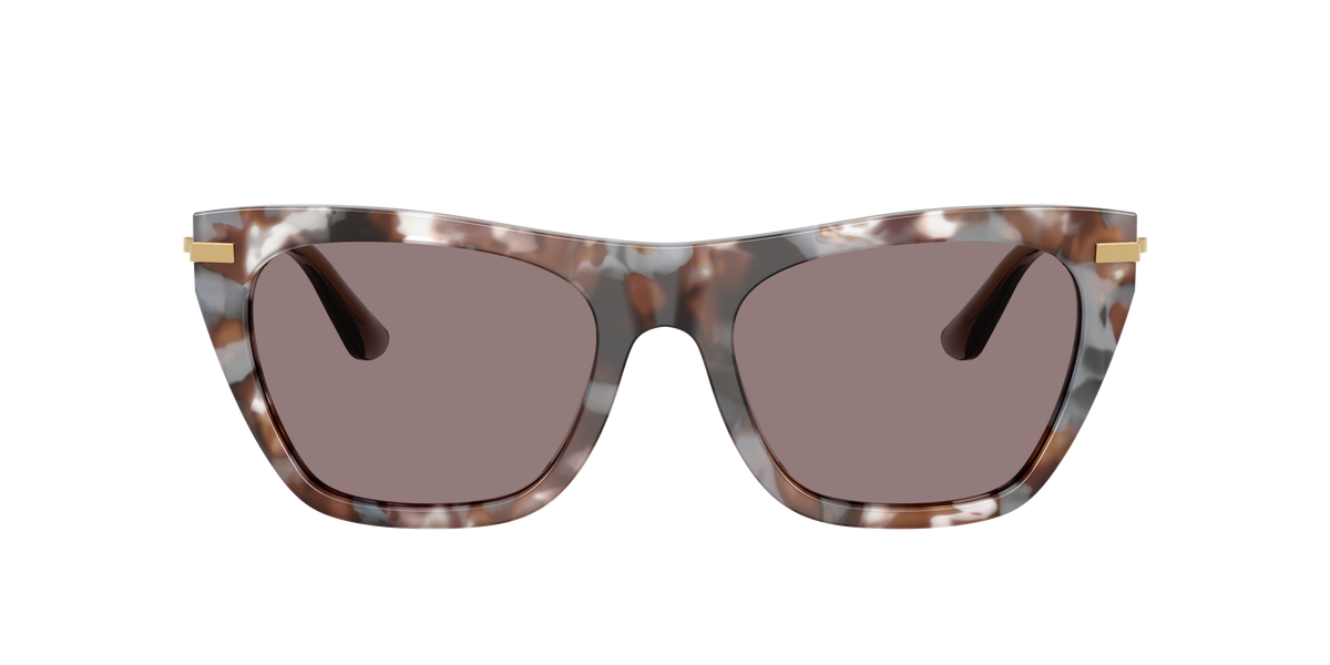 Dolce & Gabbana DG4511 34457N