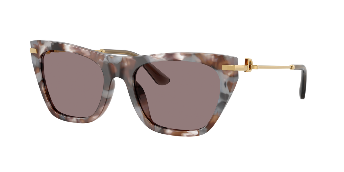 Dolce & Gabbana DG4511 34457N