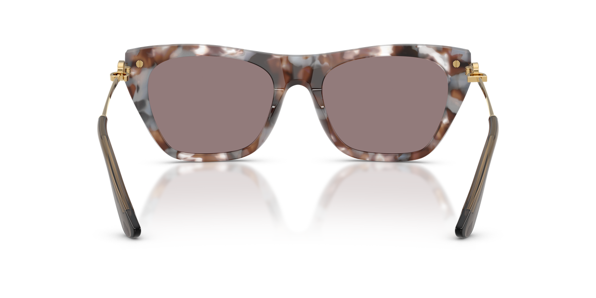 Dolce & Gabbana DG4511 34457N