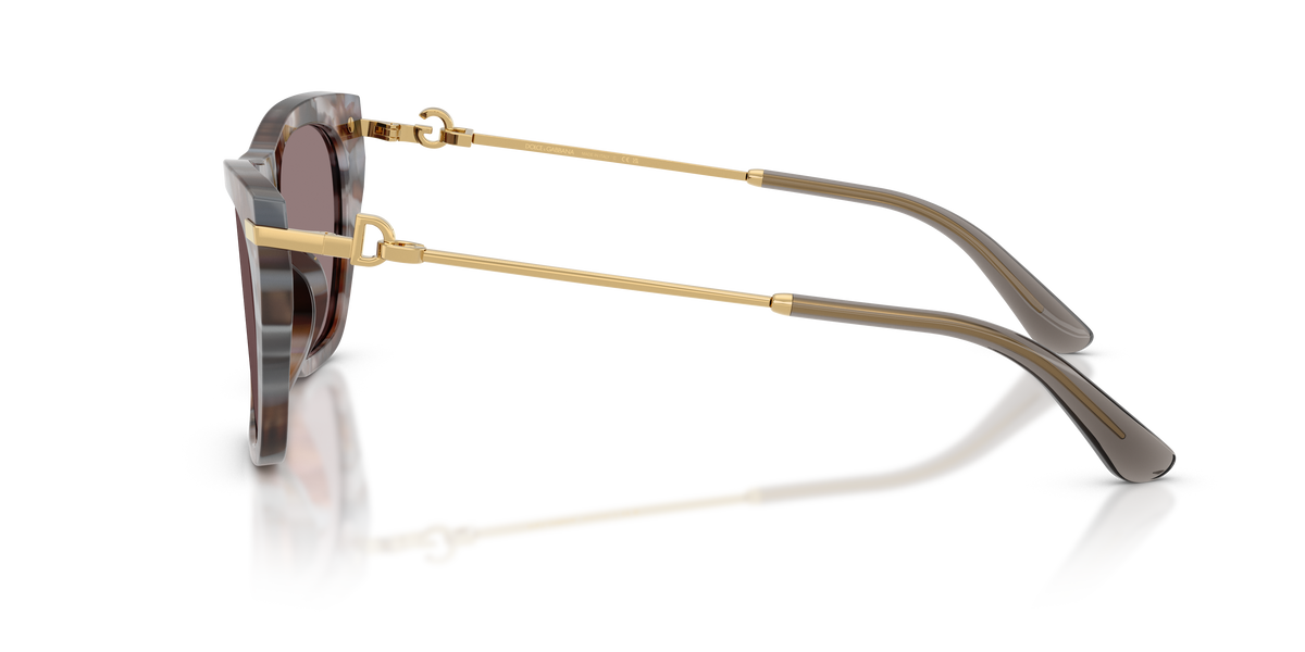 Dolce & Gabbana DG4511 34457N