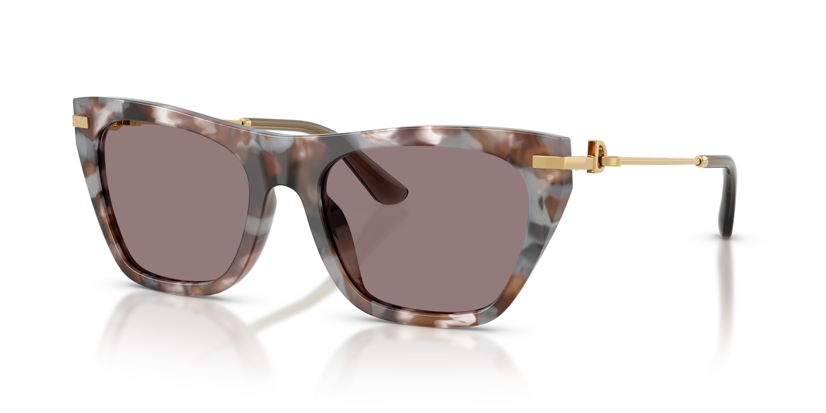Dolce & Gabbana DG4511 34457N