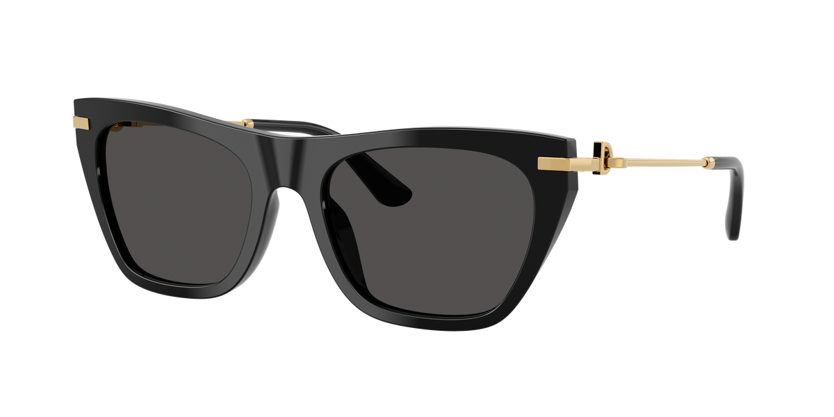 Dolce & Gabbana DG4511 501/87