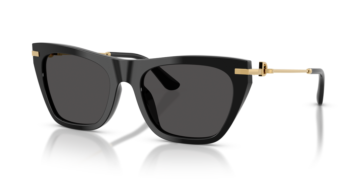 Dolce & Gabbana DG4511 501/87