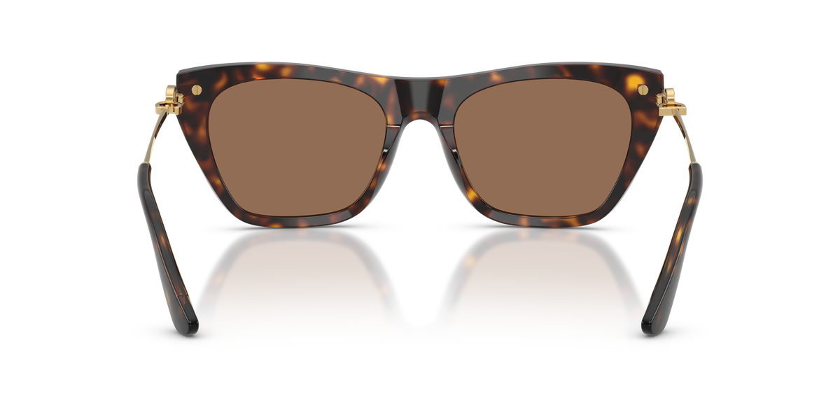 Dolce & Gabbana DG4511 502/73