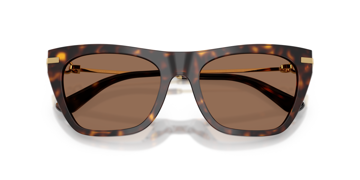 Dolce & Gabbana DG4511 502/73