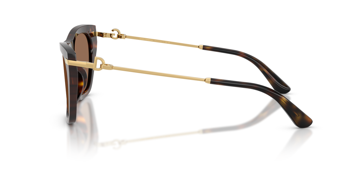 Dolce & Gabbana DG4511 502/73