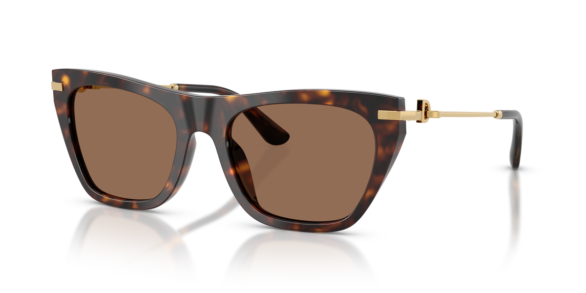 Dolce & Gabbana DG4511 502/73