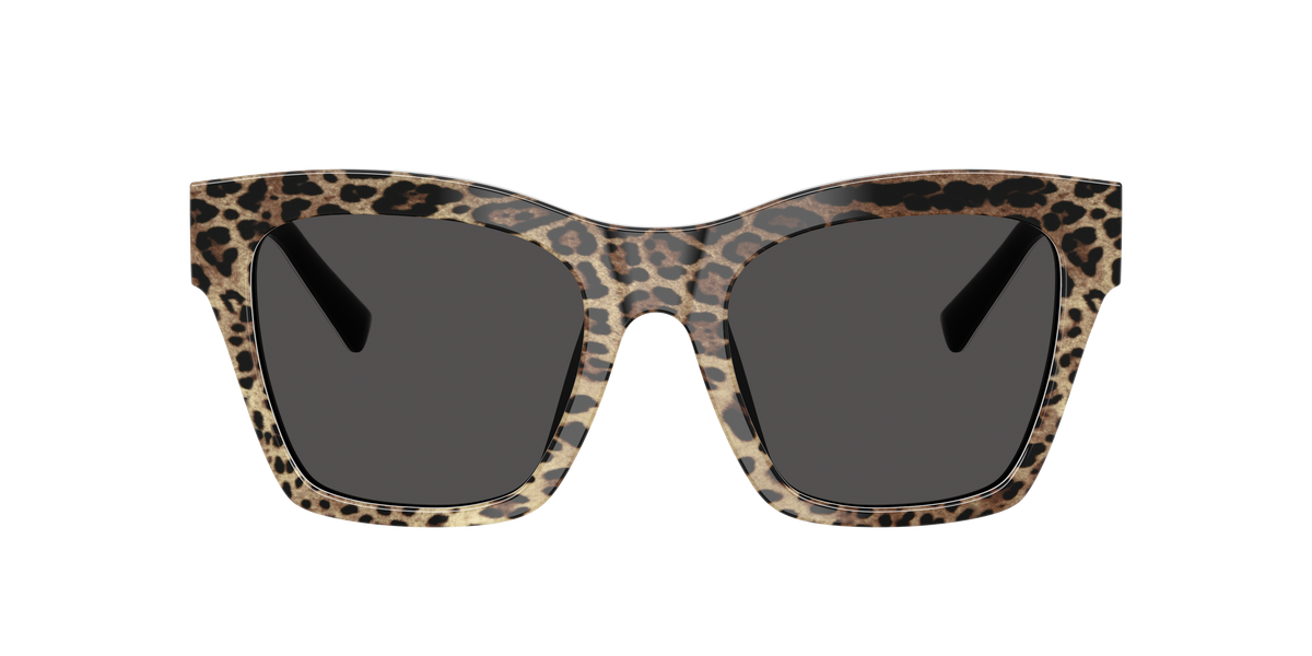 Dolce & Gabbana DG4512 316387