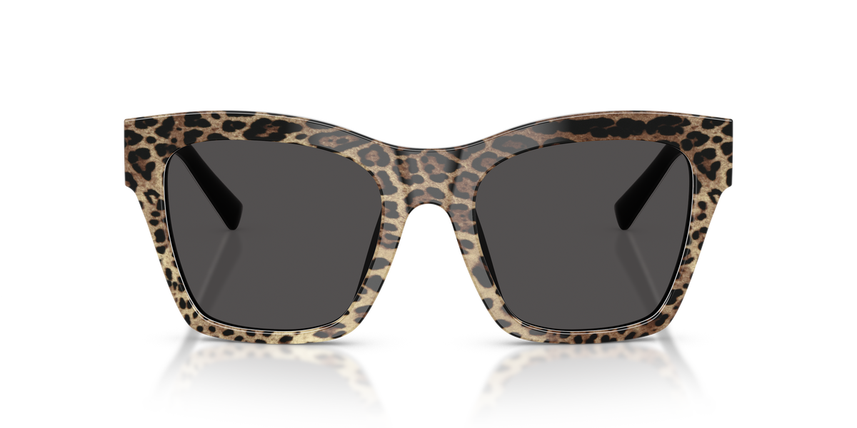 Dolce & Gabbana DG4512 316387