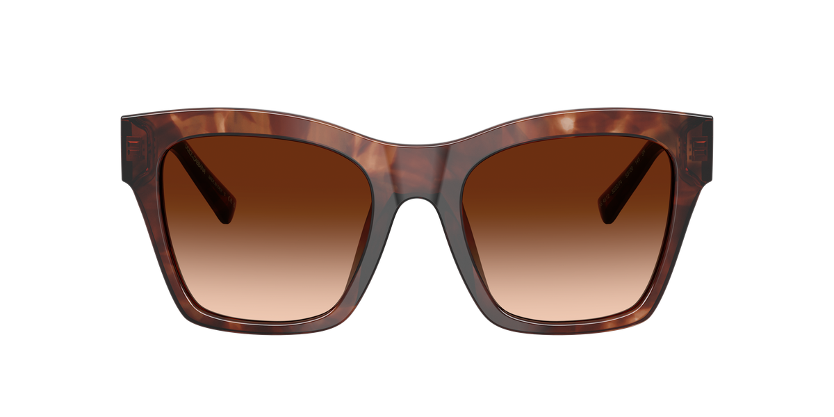 Dolce & Gabbana DG4512 322274