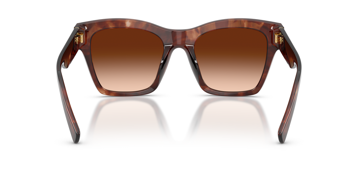 Dolce & Gabbana DG4512 322274