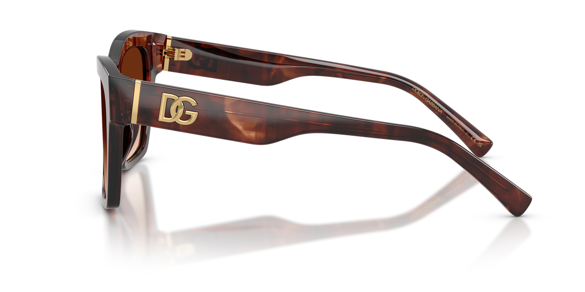 Dolce & Gabbana DG4512 322274