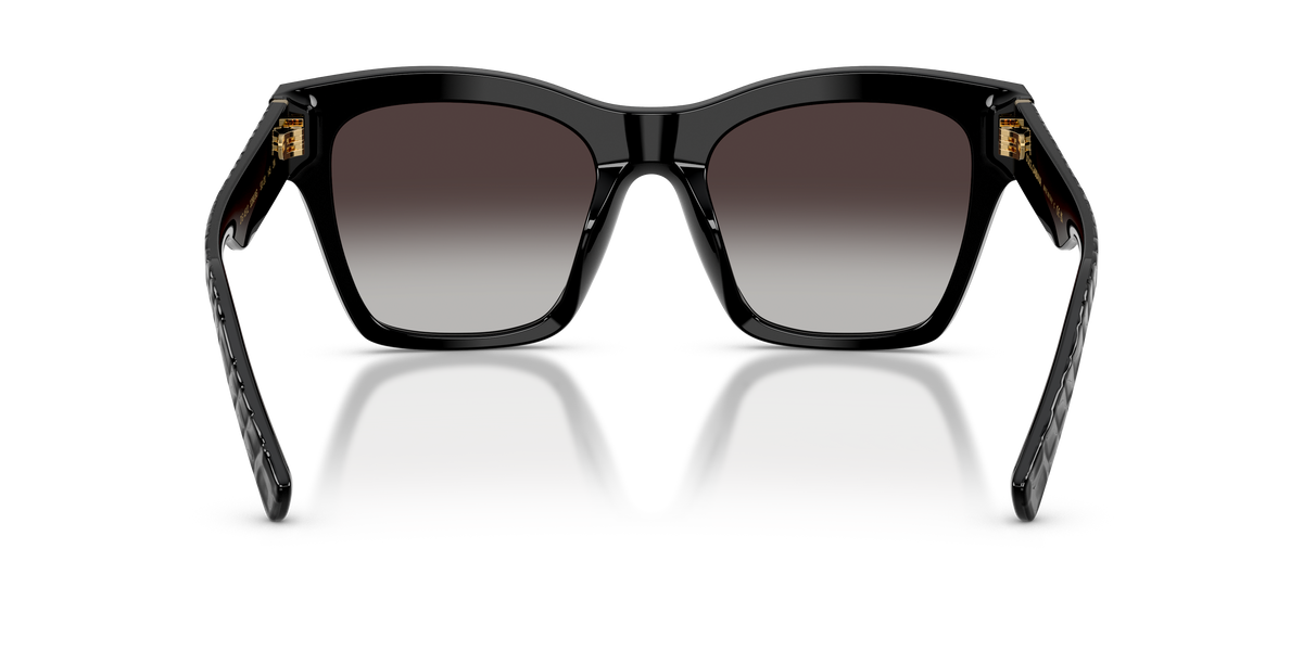 Dolce & Gabbana DG4512 32888G