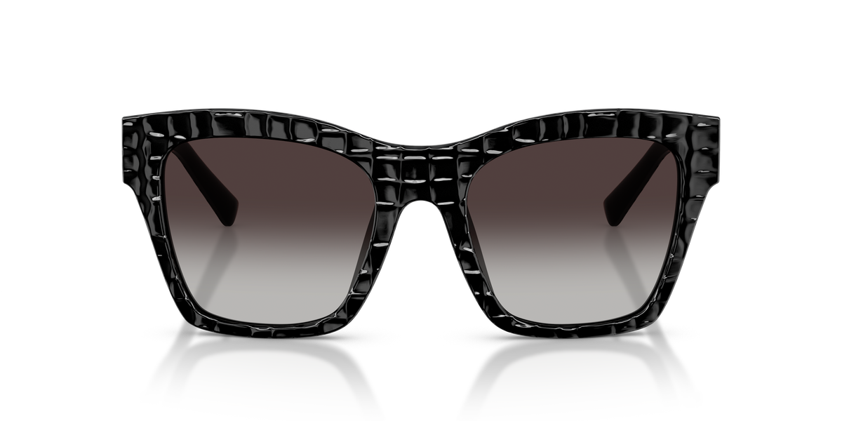 Dolce & Gabbana DG4512 32888G