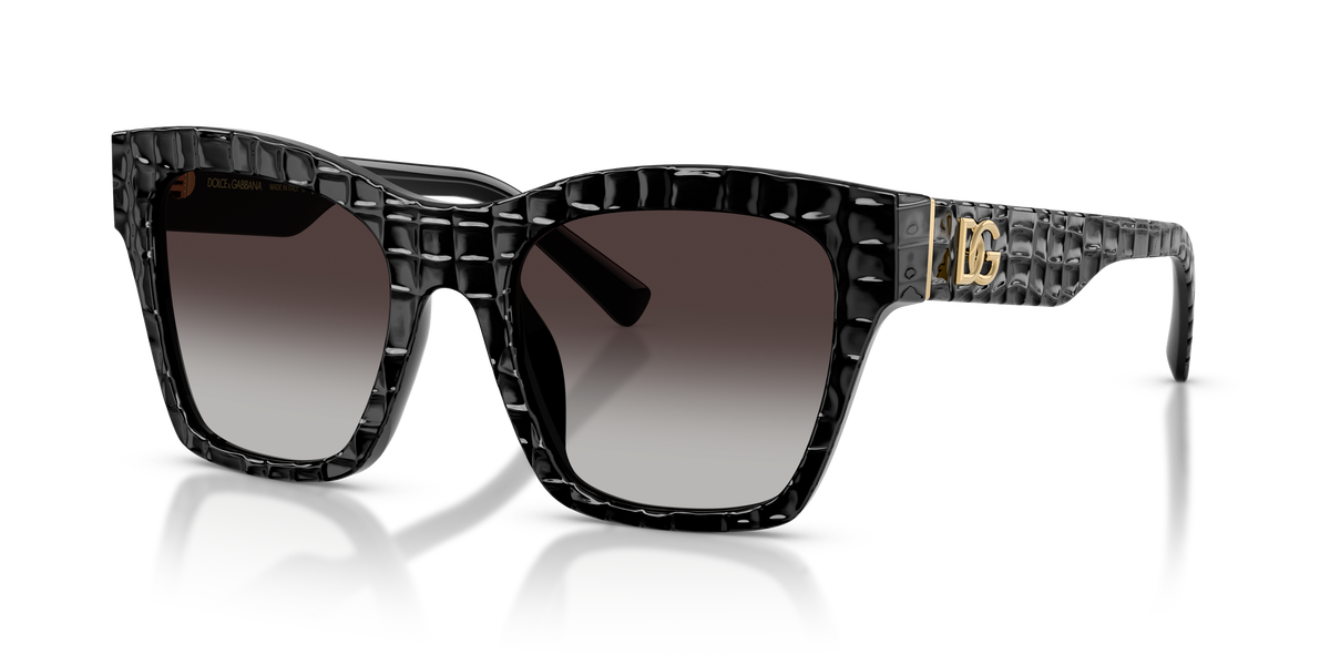 Dolce & Gabbana DG4512 32888G