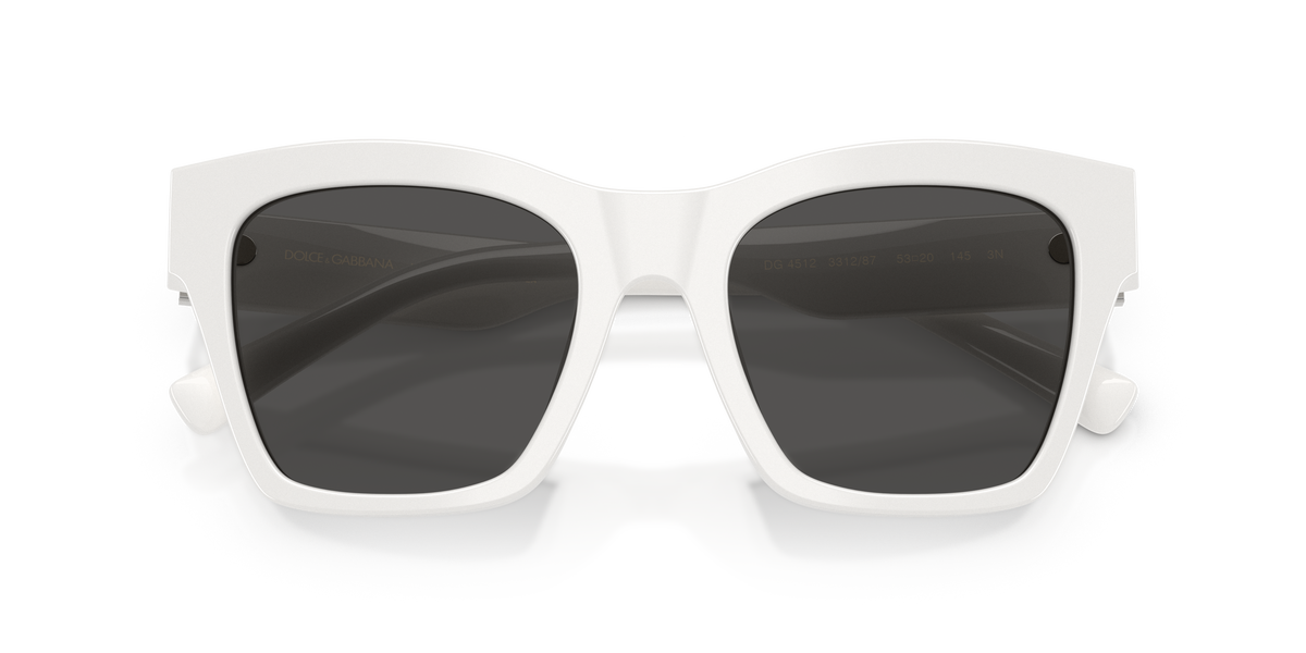 Dolce & Gabbana DG4512 331287