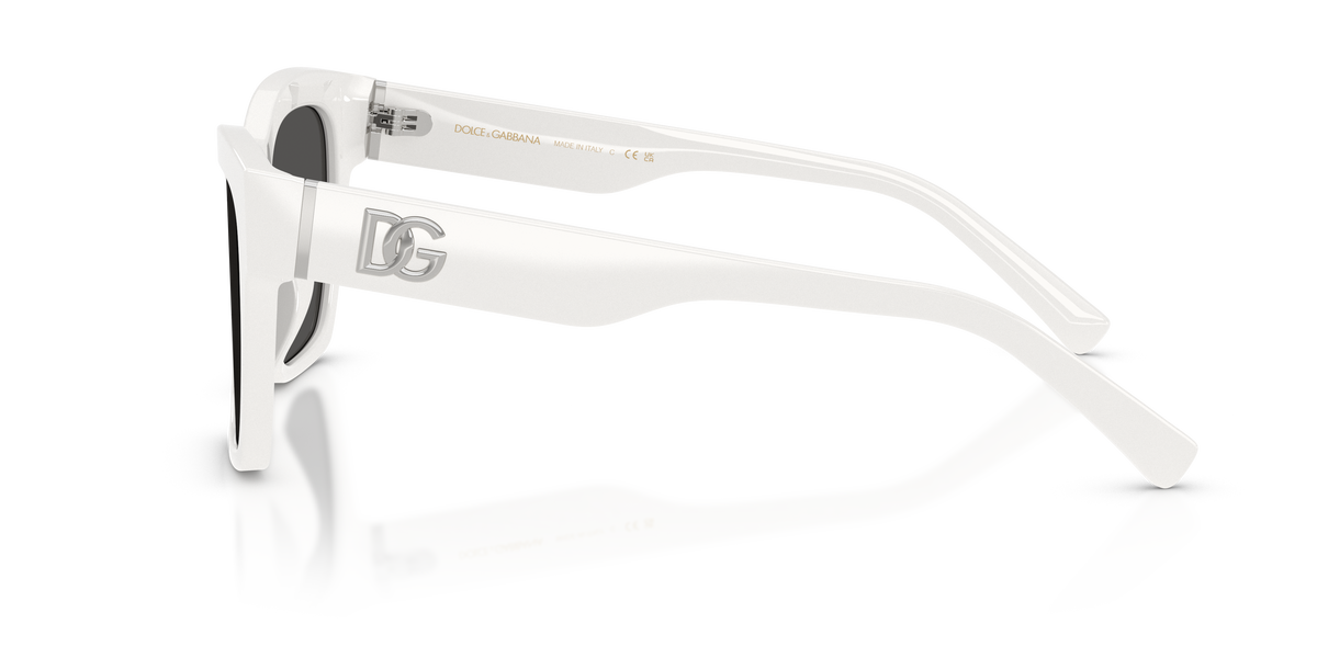 Dolce & Gabbana DG4512 331287