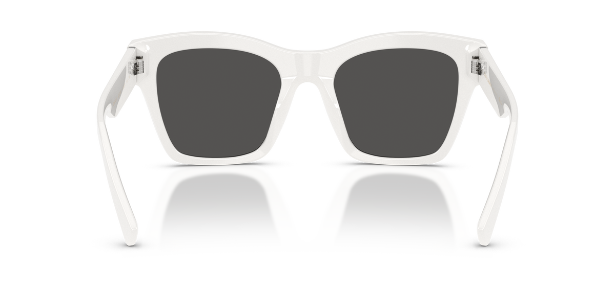 Dolce & Gabbana DG4512 331287