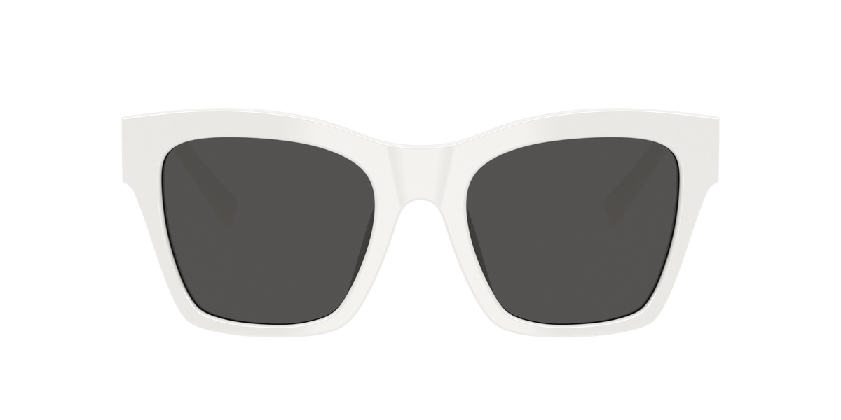 Dolce & Gabbana DG4512 331287
