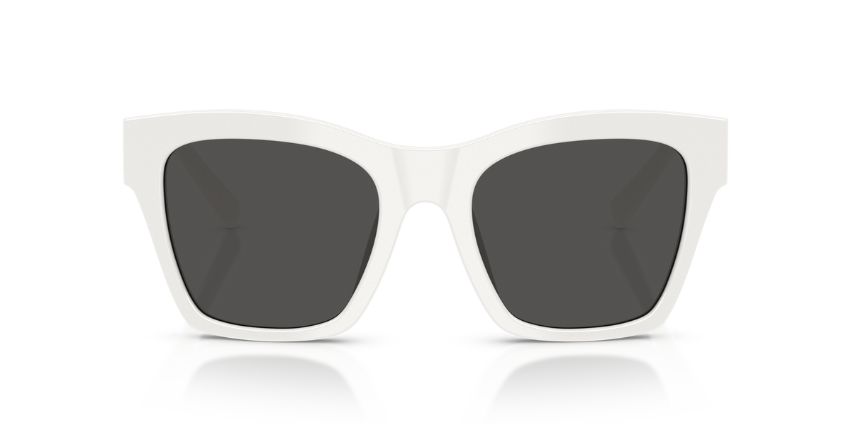 Dolce & Gabbana DG4512 331287