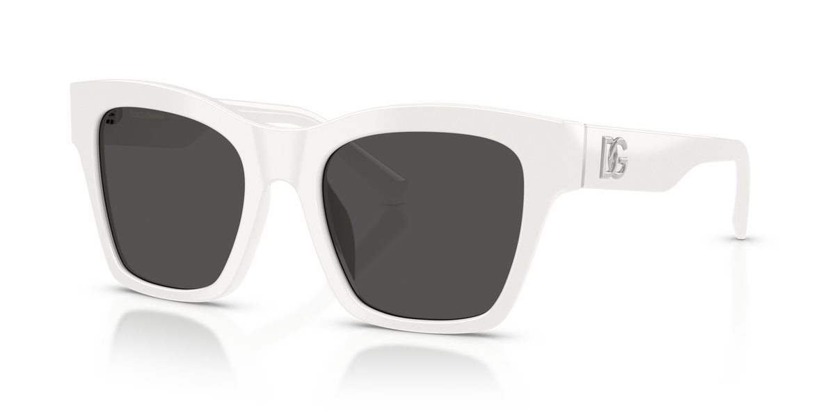 Dolce & Gabbana DG4512 331287