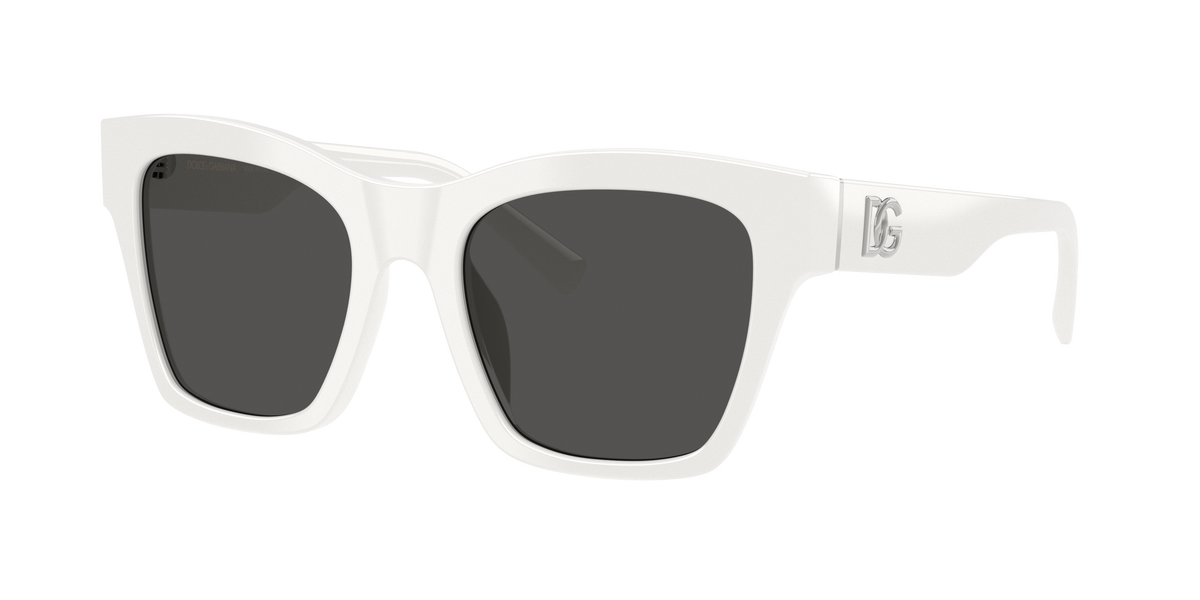 Dolce & Gabbana DG4512 331287