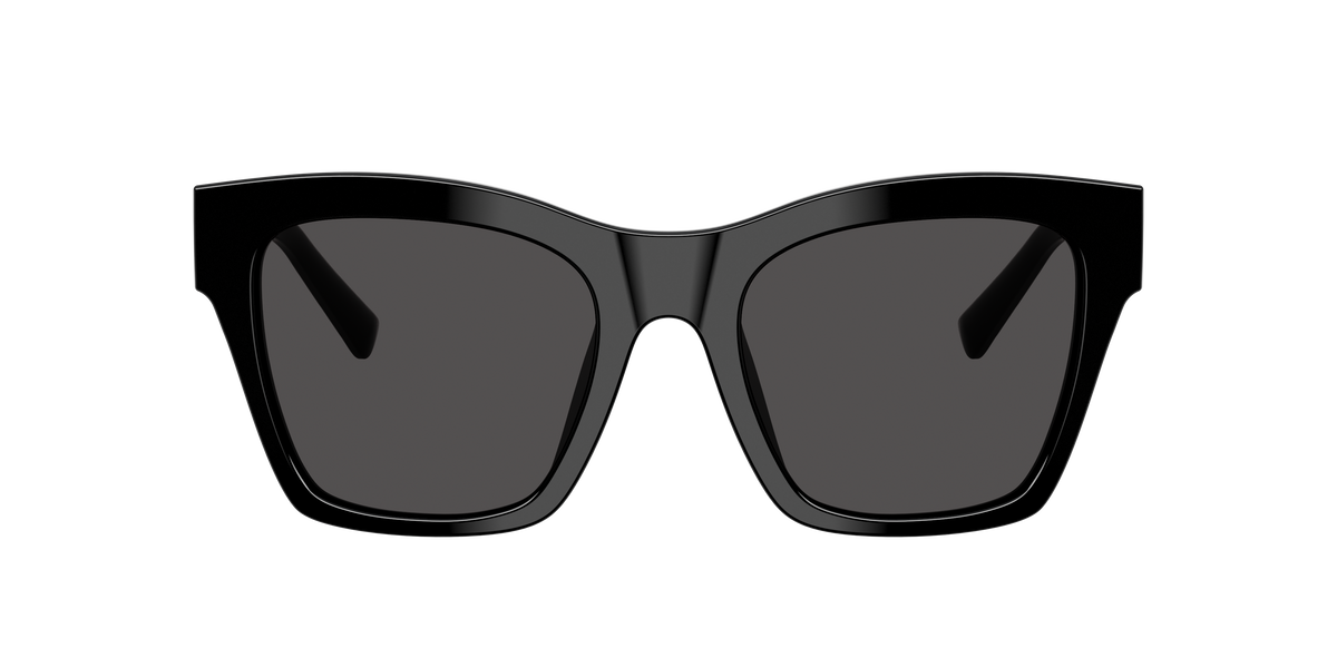 Dolce & Gabbana DG4512 501/87