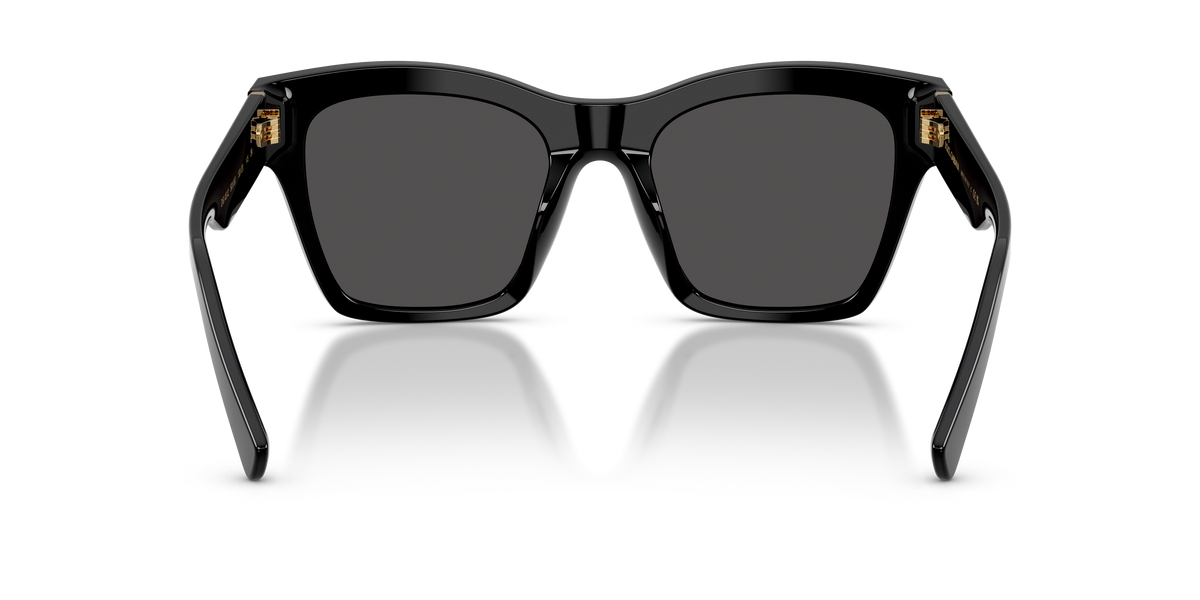 Dolce & Gabbana DG4512 501/87