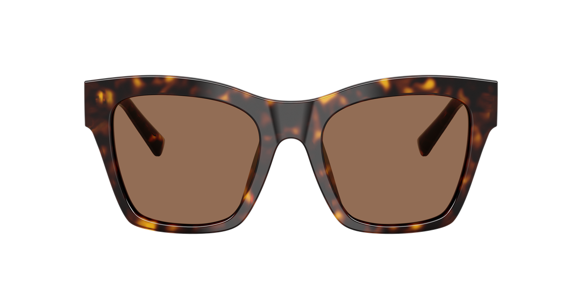 Dolce & Gabbana DG4512 502/73