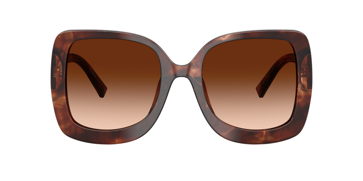 Dolce & Gabbana DG4513 322274