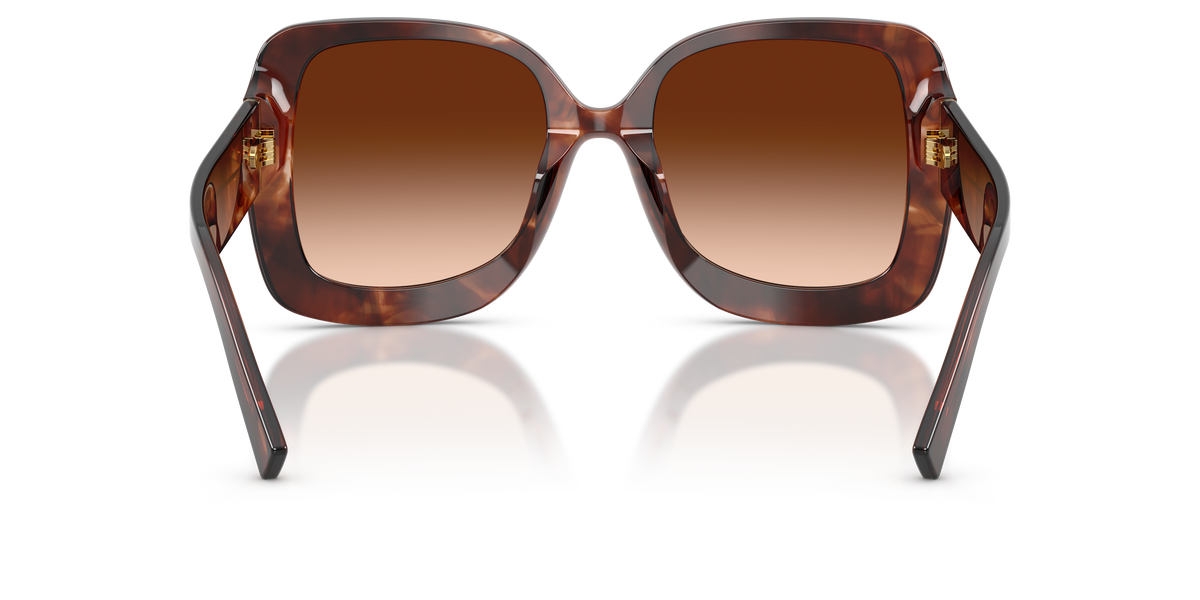 Dolce & Gabbana DG4513 322274