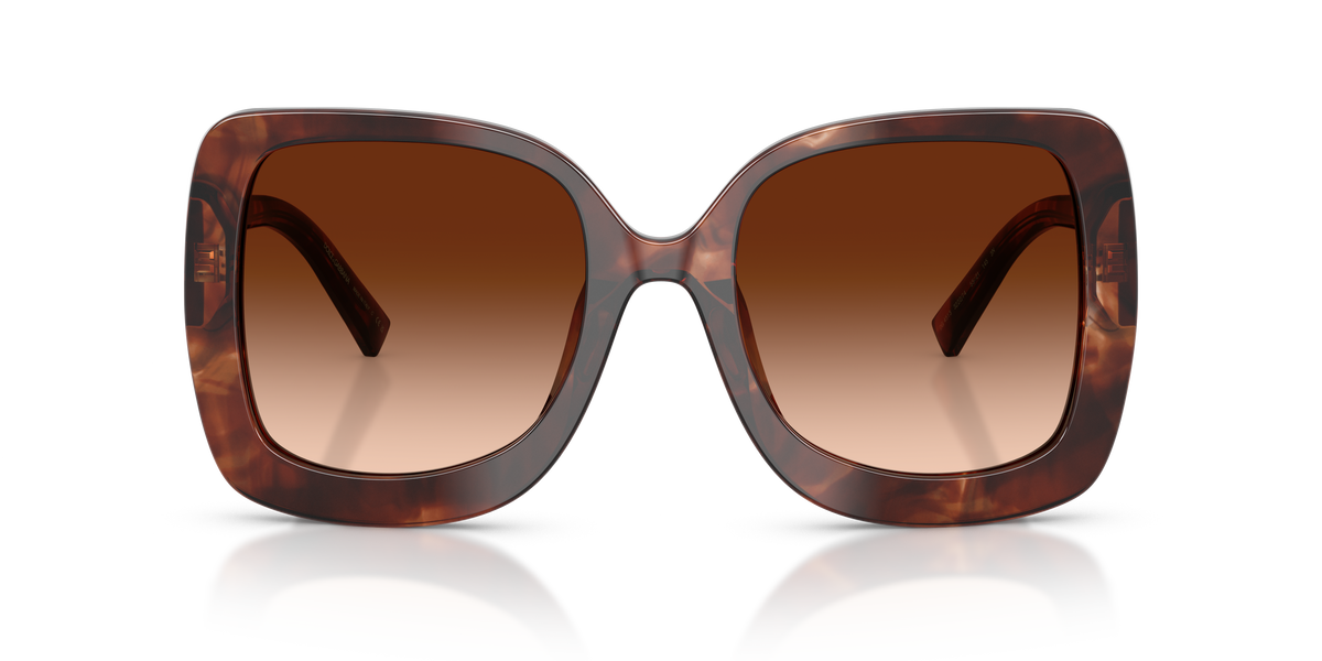 Dolce & Gabbana DG4513 322274